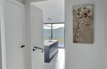 The Waterboard House - Foto 9