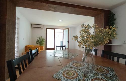 El otro cielo Playamonte - Foto 4