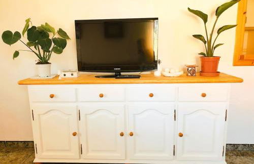 El Caprichito a 200 metros de la playa! - Foto 19