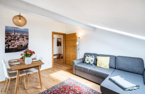 Wohnung am See - Foto 12