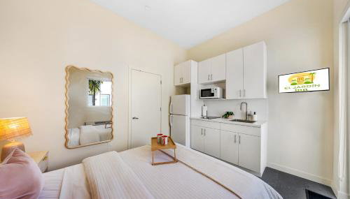 Lux Retreat By Renzzi - Foto 3