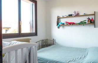 Te Vojo Ben -Furnished Flat- - Foto 33