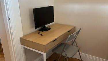 Windrush Apartment - Foto 5