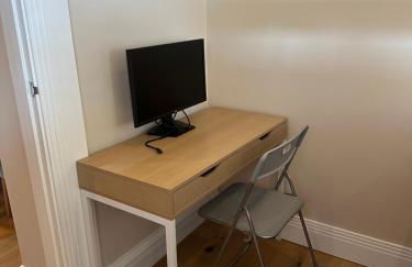 Windrush Apartment - Foto 5