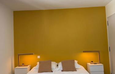 La Villa de Marius - Foto 37