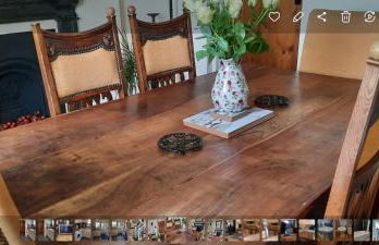 Trelake Cottage - Foto 19