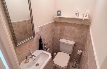 Villa "Le Sortilège" vue panoramique et piscine - Foto 16