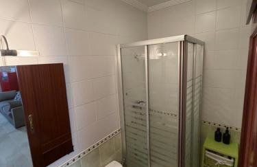 Apartamento Sunset Views Punta Umbria - Foto 18