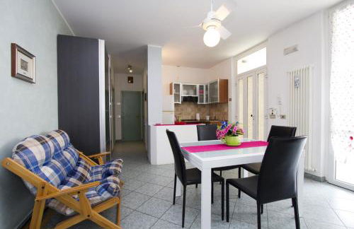 Valle dell'Eden Appartamenti - Foto 26