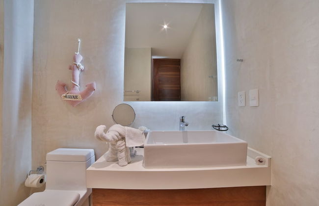 Central Park 201 C - Foto 12