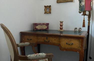 Stadtvilla Jelena Mengen - Foto 11