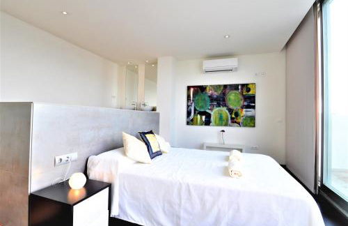 Great house for families - Foto 20