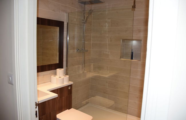 Northfields apartments - Photo 15