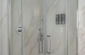 Civita Living - Foto 37