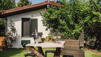 Duplex House - Foto 4