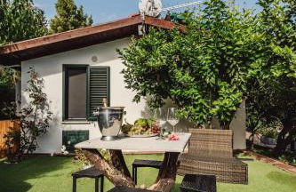 Duplex House - Foto 4