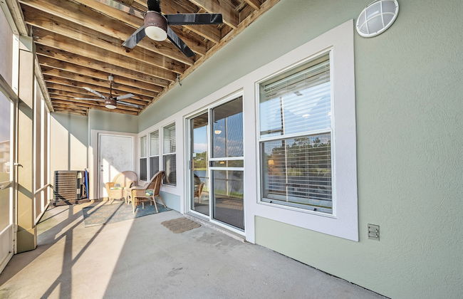 Romar Lakes 104B - Foto 28