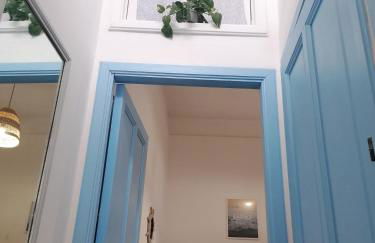 Casa Gambale al Porto - Foto 7