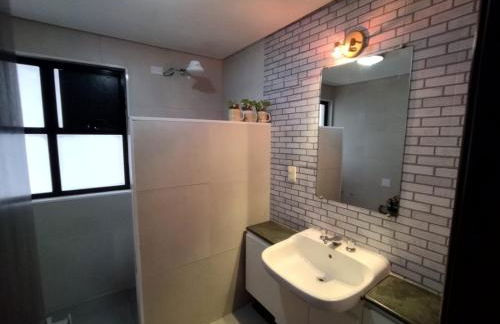 Palladium Apart Service - Photo 9