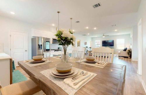 Let's get Beachy! - Foto 30