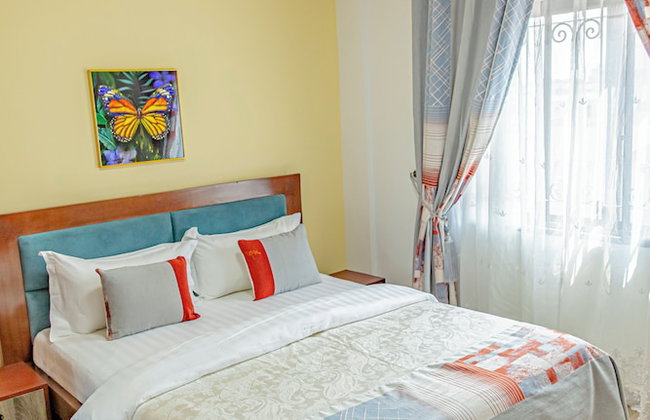 G&G Residency - Photo 26