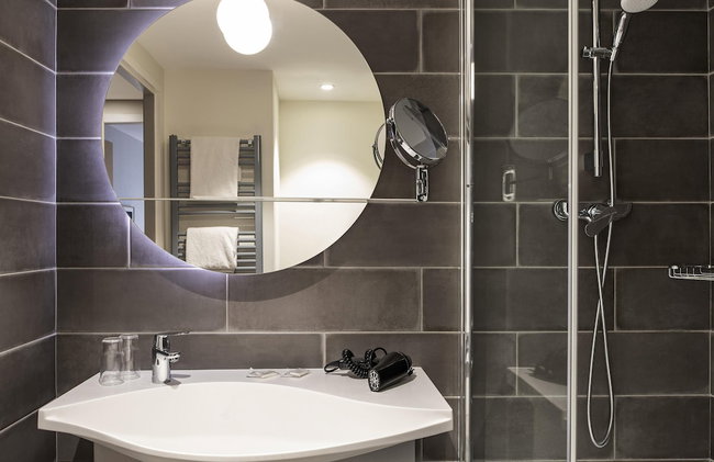 Aparthotel Adagio Lille Centre Grand Place - Foto 22