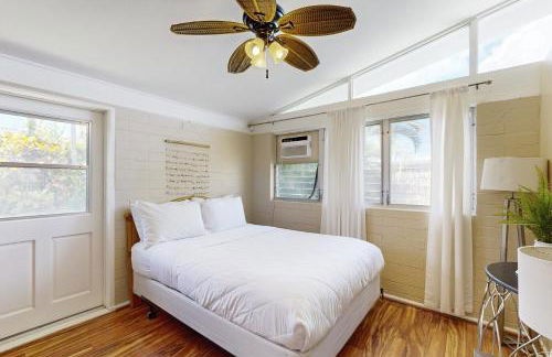 Kaiwiki Palace - Foto 16