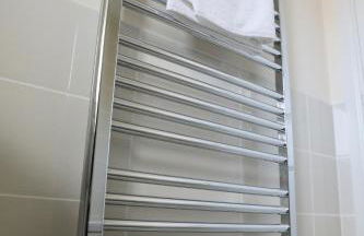 Spacious home with office and double driveway & FREE Wifi By ULTIMATE HOMES AWAY - Foto 39