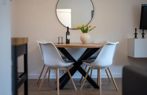 Holiday Home Greystone - Photo 14