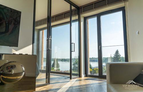 ViP PRATUM - Foto 37