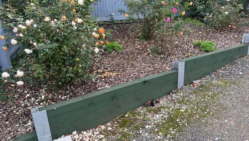 New Farm Cottage, hot tub, 3 bed, sleeps 6, private garden, entire home - Foto 4