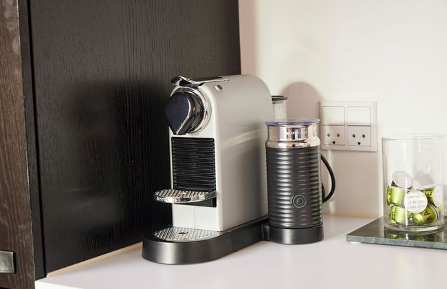 Amaliegade 10 B - Foto 8