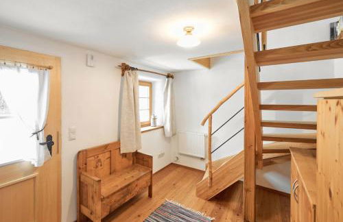 Beim Sattler - Foto 9