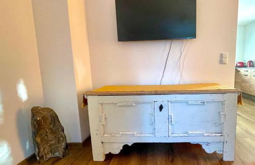 Ferientraum am Maibaum - Foto 7