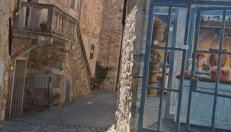 La Casetta Nel Borgo - Foto 4