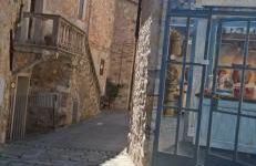 La Casetta Nel Borgo - Foto 4