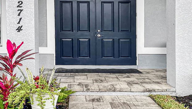 Phoenix Quite Area Pool and Great Water few - Foto 2, Habitación