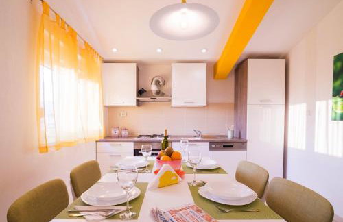 Apartments Marli - Foto 26