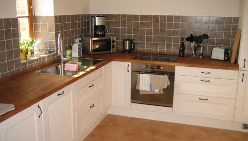 Ferienhaus auf dem Hof Lechner - Photo 3