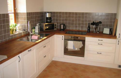 Ferienhaus auf dem Hof Lechner - Photo 3