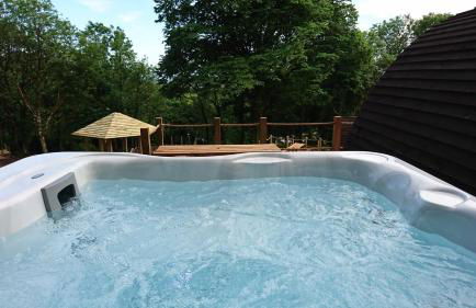 Pods at Broadway - Photo 25