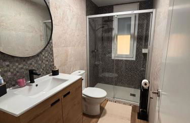 La caprichosa - Foto 12