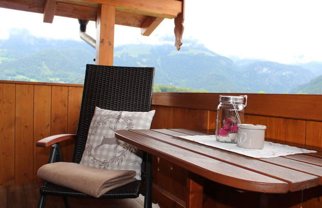 Konigssee - Reich Family - Foto 35