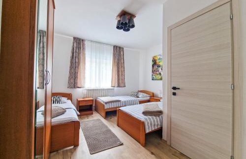 Grga's Villa - Photo 17