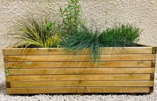 The Gate House & Winery - Foto 15