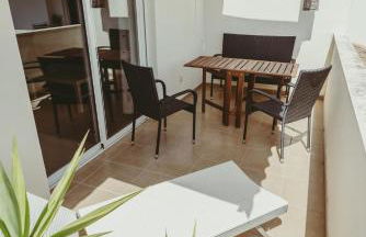 El Gran Azul - Altea - Photo 11