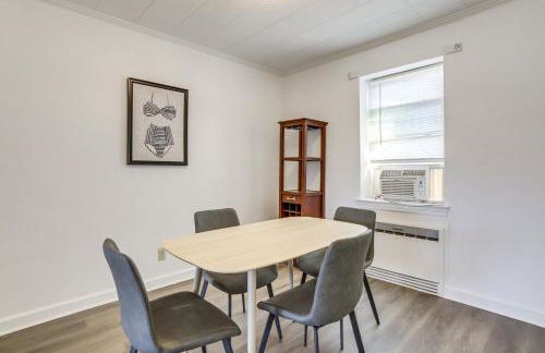 Waterfront Gem Less Than 1 Mi to Dtwn Cambridge! - Photo 8