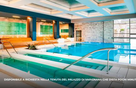 SANTA MARIA MADDALENA 10, Emma Villas - Foto 46