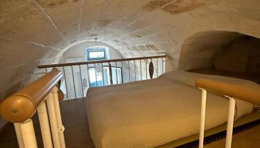 Polignano Holiday Home - Foto 4