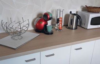 Gite de Verette - Foto 15